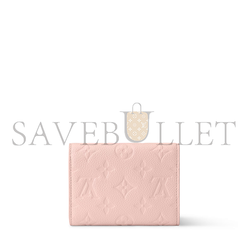 l0vis Vvtt0n victorine wallet m26895 (12*9.5*2.5cm)
